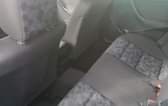 A picture of toks auction sales Mercedes c200 buy and drive available location