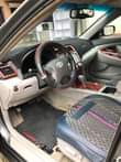 A picture of Distress sale sharp clean 2009 Spider Belgium grade everything working