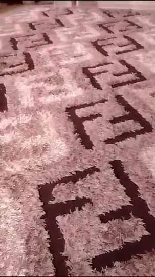 carpets