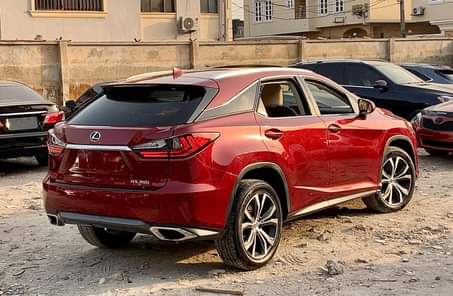 A picture of MR KEN AUTOs Ur happiness is our priority 2348038966089 call