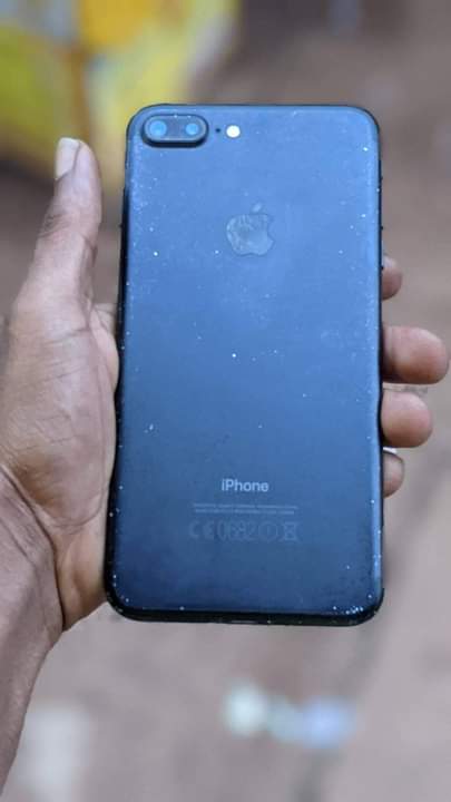 iphone 7