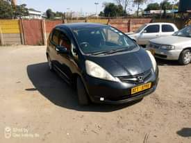 classifieds/cars honda