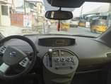 A picture of 2005 Nissan Quest for sale