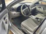 A picture of 08 Camry