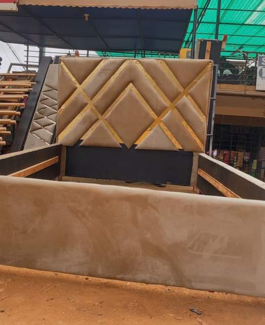 A picture of Beds