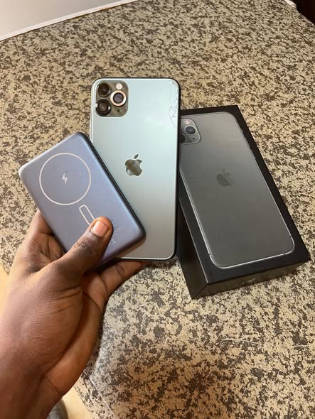 used iphones