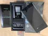 A picture of SAMSUNG S10 PLUS STORAGE 128GB RAM 8GB 5G FULLBOX