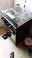 A picture of Items on quickest sale still very new