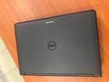 A picture of DELL LATITUDE 3150