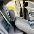 A picture of Toyota Alteza mil 6.9 Automatic petrol mwanza 0767510909 0767510909