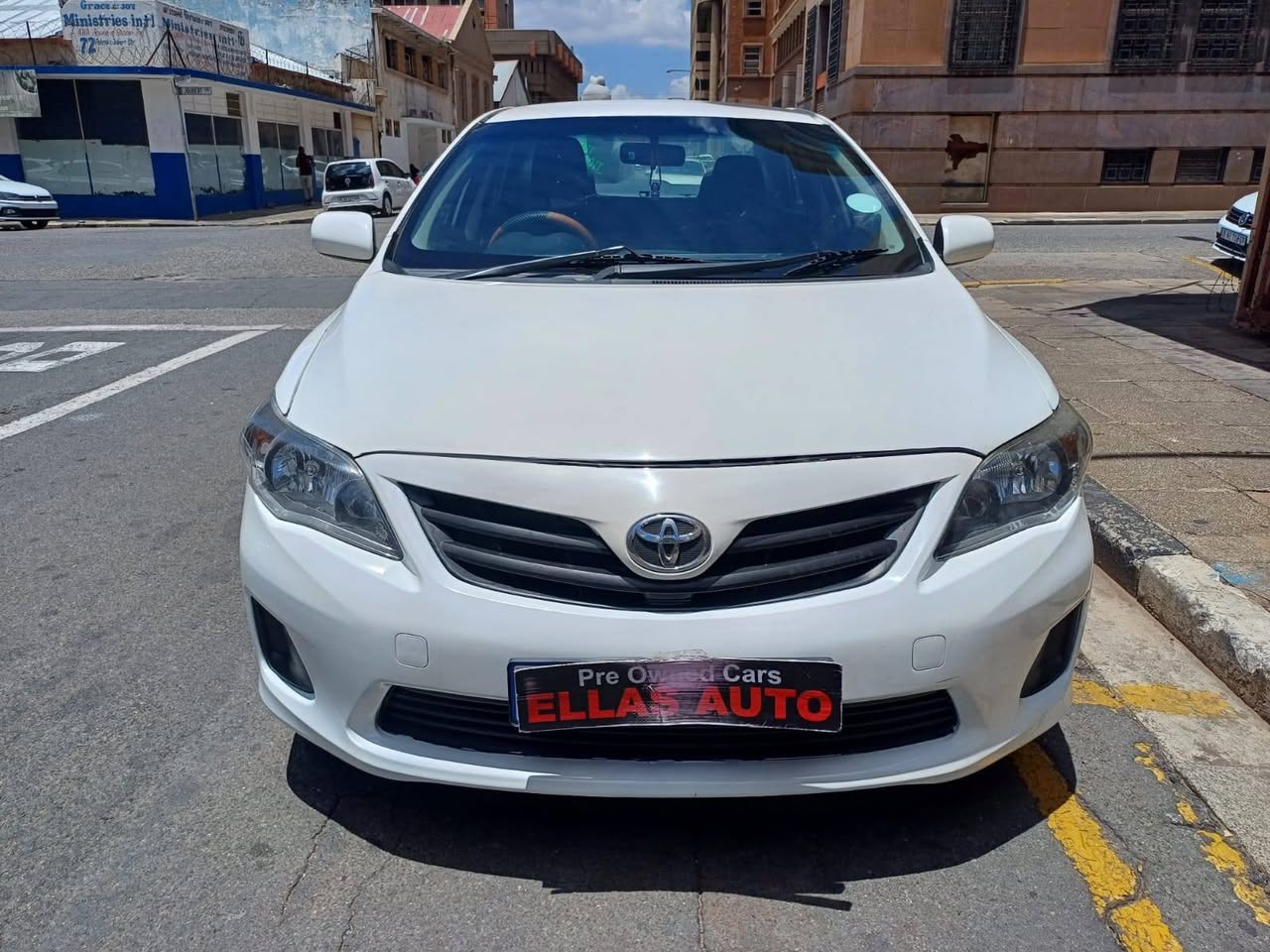 cars_under_r150000