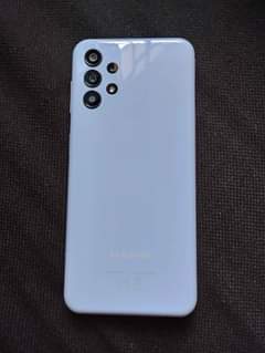 samsung a13