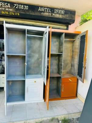 A picture of Furniture