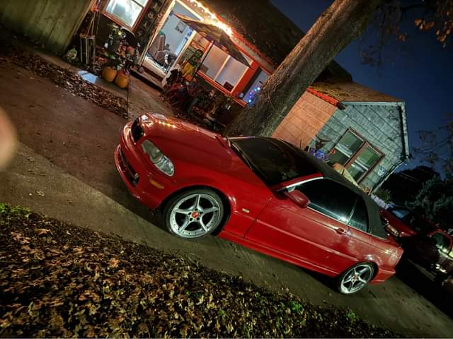 coupe cars