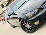 A picture of ALTEZZA FOUR