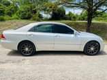 A picture of Toyota crown