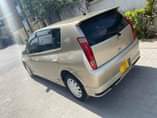 A picture of Toyota oppa CCG FullAc FullDocments Clean condition Cc1700 Mwaka 2005