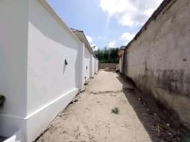 A picture of Nyumba inauzwa Tabata kinyerezi