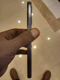 A picture of Smartphones