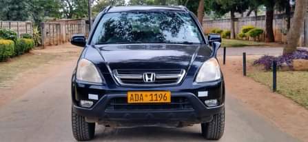 classifieds/cars honda