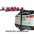 A picture of BIKE CARRIER