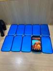 A picture of BLU LIFE PLAY