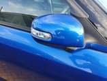 A picture of vehicle