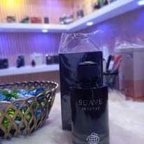 A picture of 0624089810 Og perfumes from Dubai hata ukifua inakaa mdaa mrefu