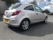 cars under 1000