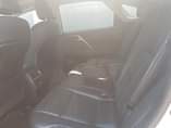 A picture of Lexus RX350 2017 registered ....toks standard