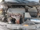 A picture of 2008 Cheap 2008 Toyota Camry