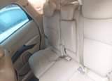 A picture of Awoof Distress sale Fast deal 2007 Mitsubishi Atlander 