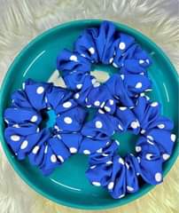 A picture of Vibanio 800 kwaniza pc 50 na 1000 pc 30 rejareja