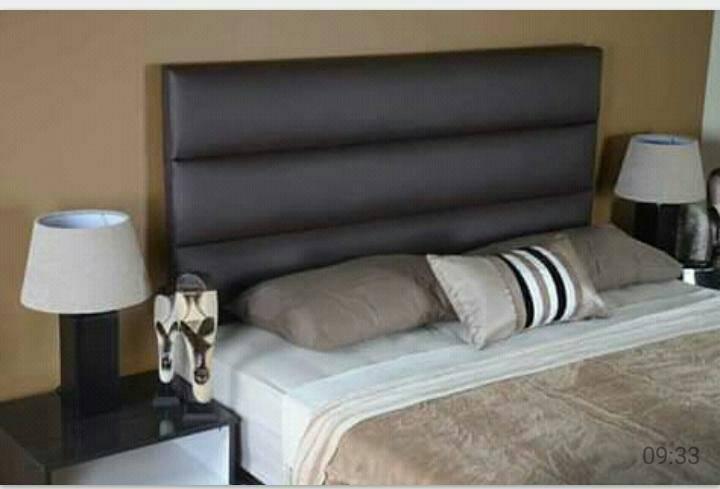 headboards
