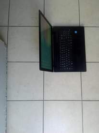 lenovo ideapad