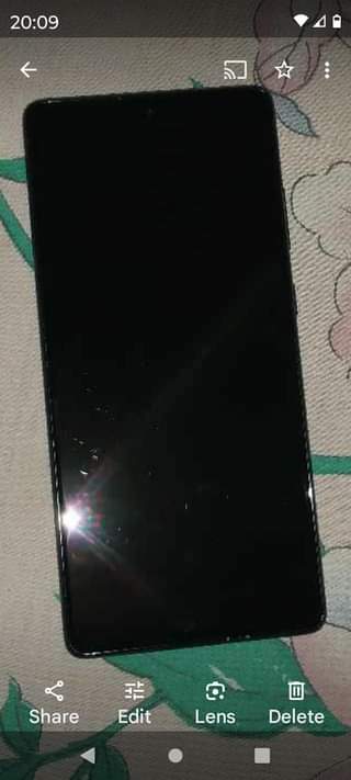 samsung galaxy a71