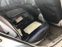 A picture of Lexus RX 350