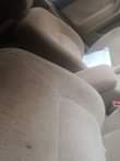 A picture of 17m 0743386797