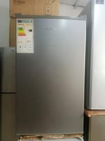 A picture of Adh fridge