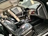 A picture of 9ja used 2012 GLK350 Upgraded to 2015