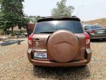 A picture of Vehicles