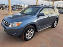 A picture of KINZZYAUTO S 08109018982 4 250 000 Refer and earn