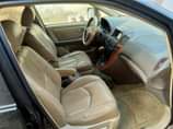 A picture of Lexus RX300 2002 Model