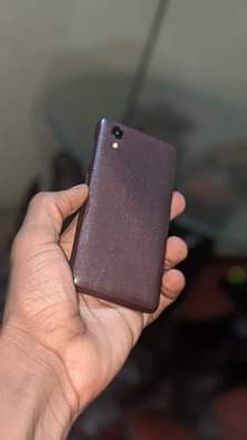 phones