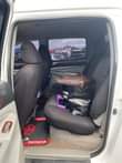 A picture of TACOMA An Extremely Clean Toyota Tacoma 2010 V6 Model With