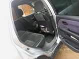 A picture of Honda CR V