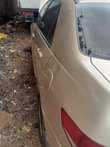 A picture of Honda accord EOD 2004