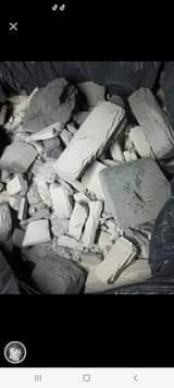 Catalyst B.