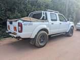 A picture of Steven motors Kampala 0757294136