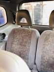 A picture of Hot Sale money needed 11 5m 0708945019 0785475076